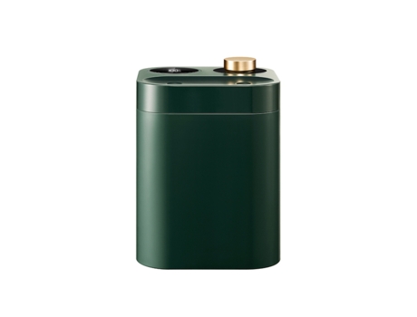 Difusor de Aceites Esenciales XGF