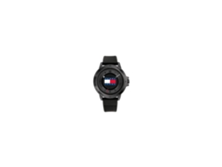 Ver Tommy Hilfiger 1792032