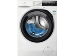 Lavadora ELECTROLUX EFI7394N2B (9 Kg - 1400 rpm - Blanco)