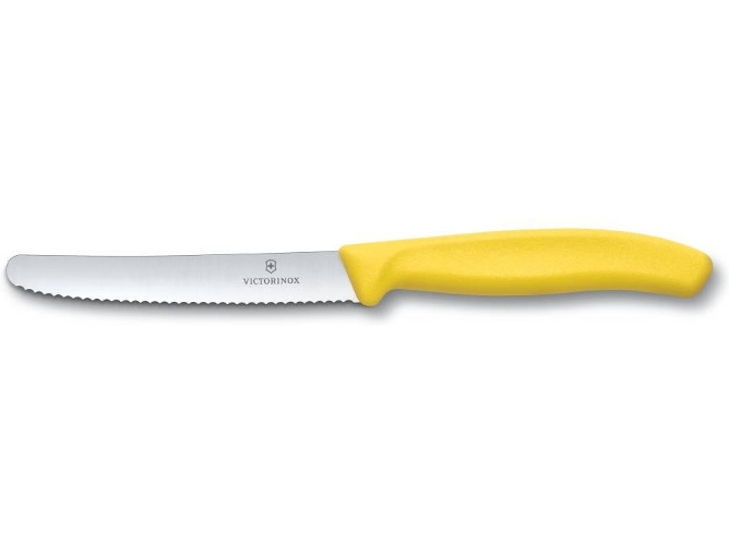 Cuchillo VICTORINOX 67836L118