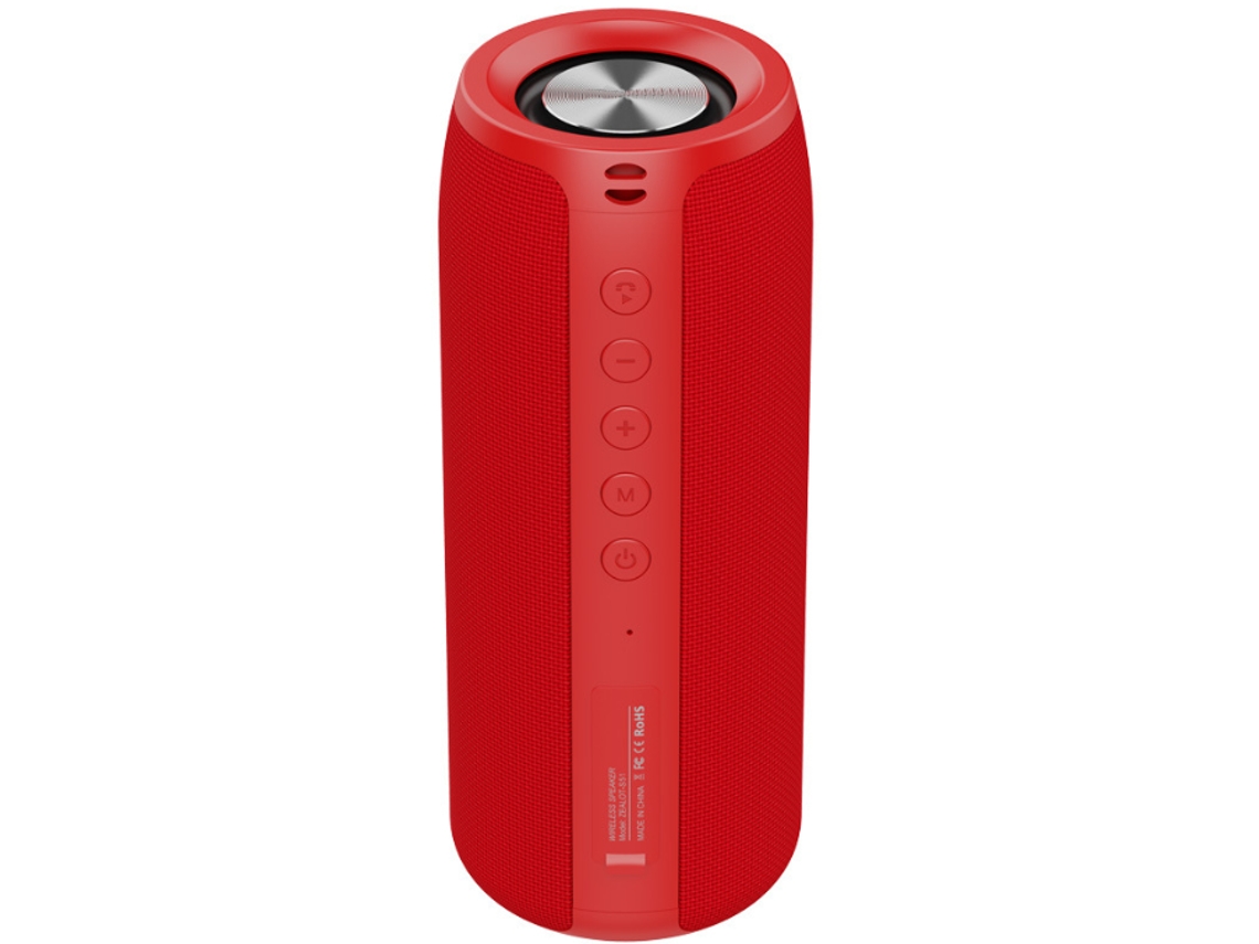 Auriculares Bluetooth ENZON 35649