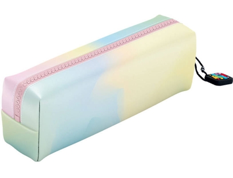 Caso de la EscuelaI-TOTAL Rainbow Dream Xl2058