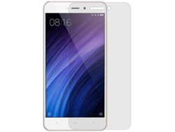 Protector Cristal Templado Xiaomi Redmi 4A Multi4You