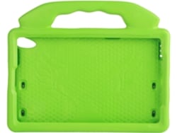 Funda Para Tablet De Eva - Resistente A Los Golpes - Ideal Para El Uso Diario