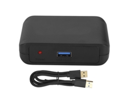 Auriculares Inalámbricos Lenovo Lp80 Bt 5.3 Con Micrófono, Control Táctil Y Carga Rápida.