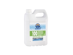 Antialgas Algicidio líquido 100 10 L