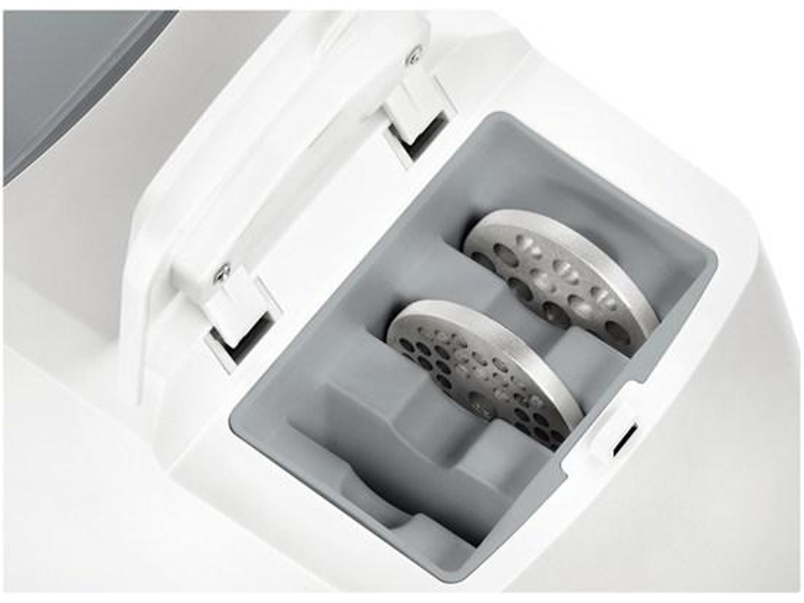 Bosch Mfw45020 Picadora de carne 500 W Blanco