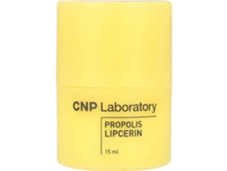 Cnp Laboratory Propolis Lipcerin - Bálsamo Labial Intensivo 15 Ml