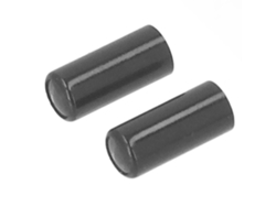 2 Piezas Lente De Fibra Óptica Transmisiva Largo Focal Para Keyence Fu 77tz 77v 77g 7f 78 77tg