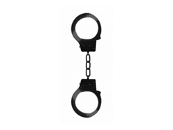 Aceleradores - Principiantes - Negro - Mecanismo De Bloqueo - Accesorio Para Adultos - Dale Sabor A La Diversión