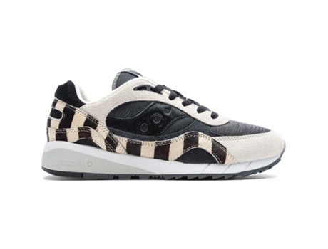Zapatillas de Hombre SAUCONY Shadow Multicolor (42)
