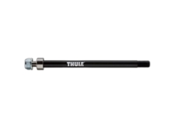 Adaptador THULE Maxle Thru Axle