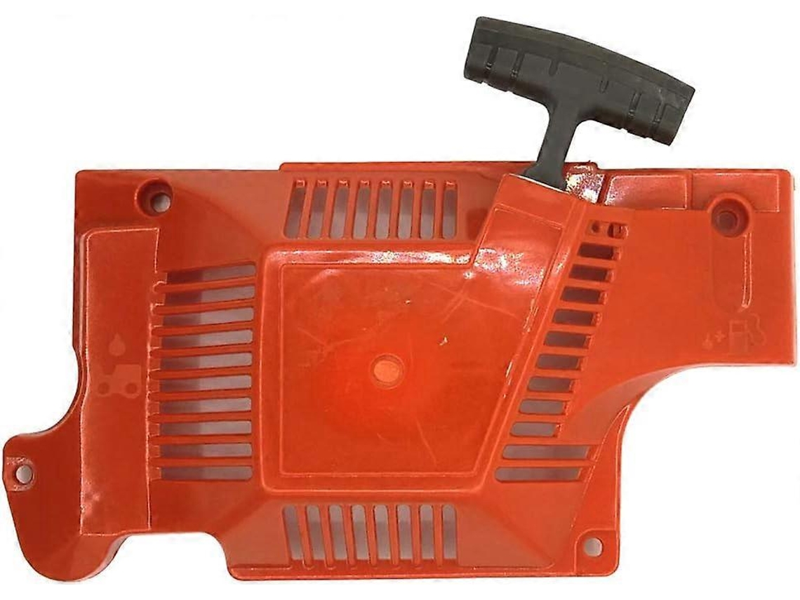 Arranque De Retroceso Compatible Con Husqvarna 55, Reemplazo Oem 503608803, Pieza De Herramienta De Jardín