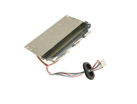 Resistencia VESTEL 1600 + 900W 32031612 As0071873