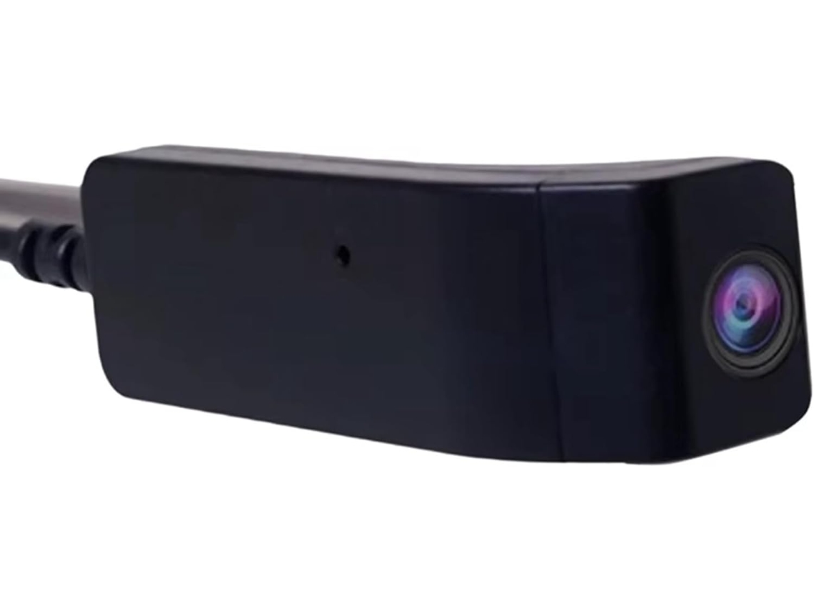 Cámara Inteligente Usb Hd 1080p De 166 Pulgadas Para Videoconferencias, Transmisión Móvil Y Retransmisiones En Directo.