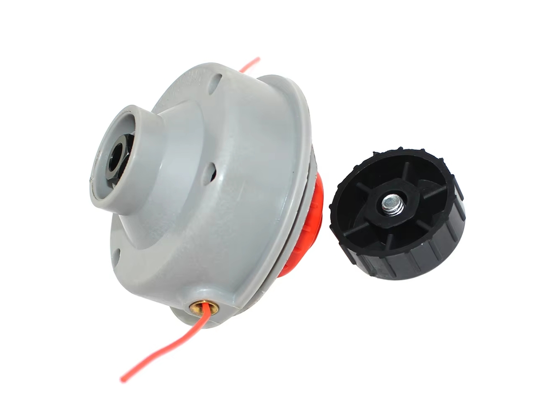 Cabezal de ducha Ryobi Pbc3046b Pbc3046e Plt3043a Rlt30cd Plt3043e Pbc3046yb Plt2543y Pbc3020 Pbc3020y Rpt2543c Rbc254fc Rlt254fc Lahdek