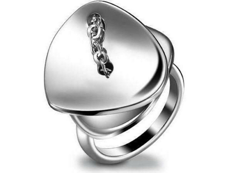 Anillo Mujer Breil BACK TO STONES 14