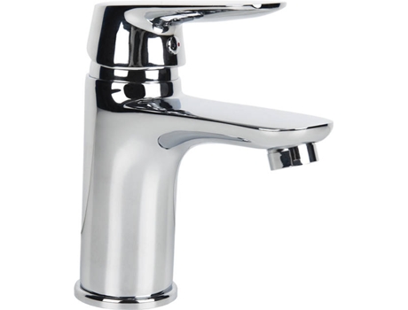 Grifo Monomando Lavabo 40Mm Modelo Rift