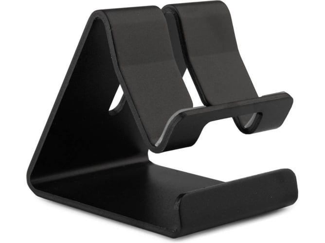 Soporte REYTID Metal Smartphone Stand Desktop Mount Holder