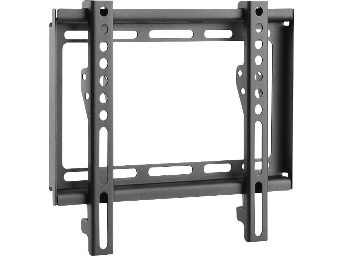 Soporte de TV LOGILINK Bp0034 (32'' a 42'' - Hasta 35 Kg)