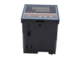 Termostato digital inteligente de alta precisión 100V 240V Industrial