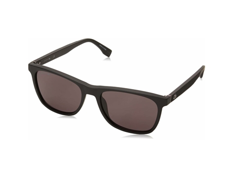 Gafas de Sol Mujer LACOSTE L860S