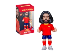 Minix Esp Cucurella 12