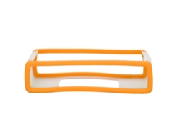 Funda protectora para minialtavoz Bluetooth 1/2, TPU suave a prueba de golpes