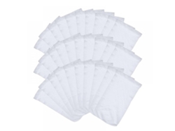 30 Calcetines Para Skimmer De Piscina