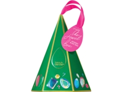 Esponja de Maquillaje BEAUTYBLENDER The Jewel Box – Edição Limitada (1 Un)