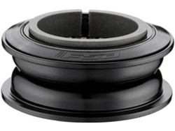 Dirección FSA N10 1 1/8 Inches