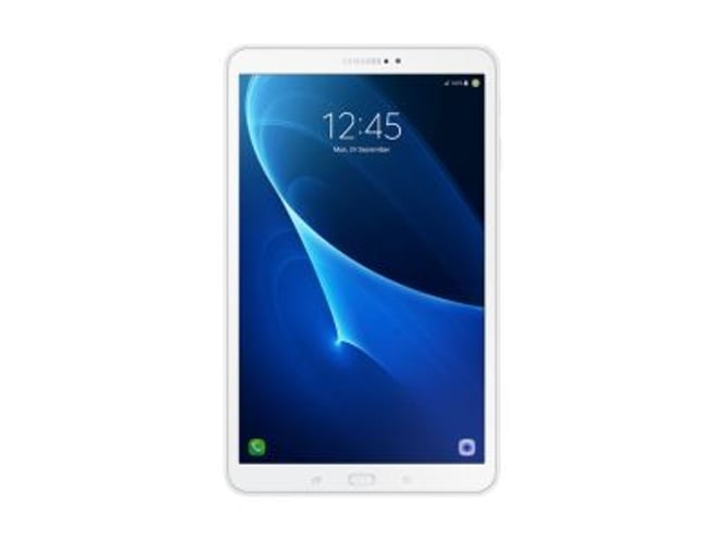 Samsung Galaxy 2016 10.1 32gb 4g tablet 2565 cm 101 32 wifi blanco de fullhd procesador octacore 2 ram 6.0 t585 2gb 8 2565cm 101“ 322 232gb 1.6ghz 28mpx 7300