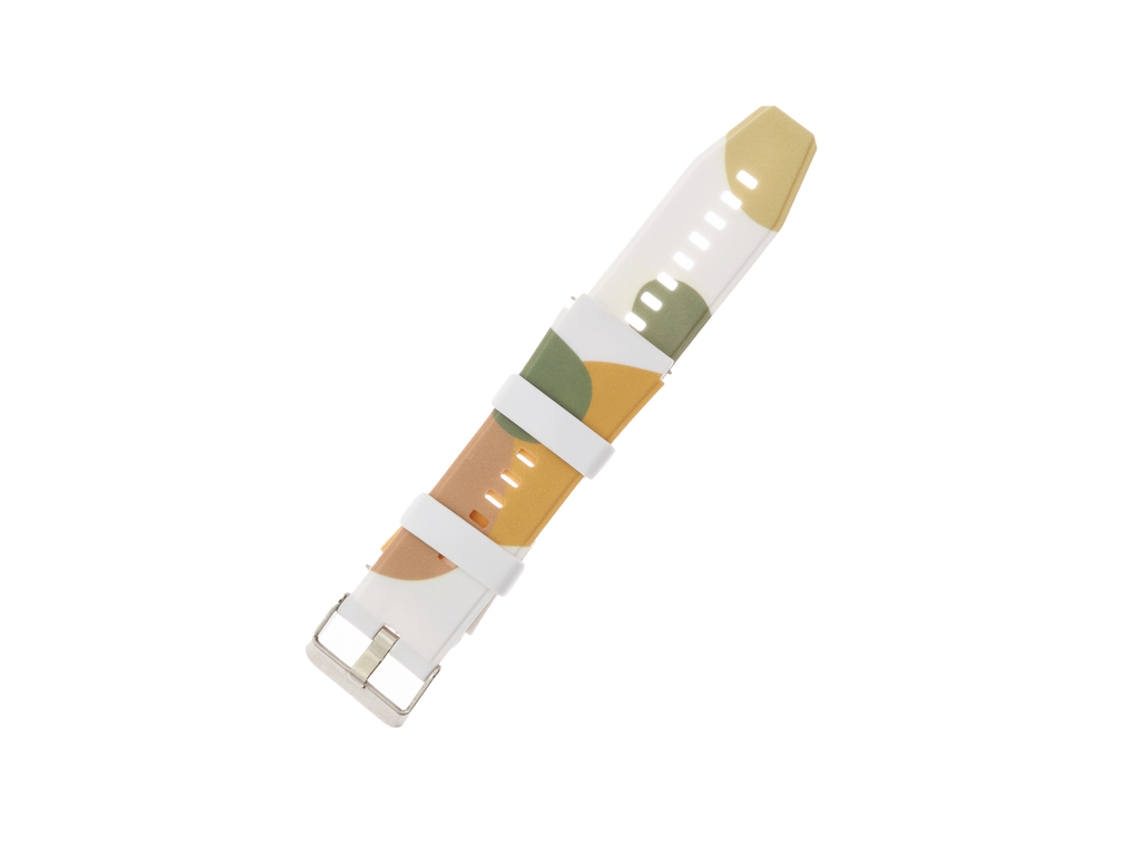 pulsera de banda moro para su Huawei Watch GT2 Pro - camuflaje