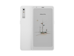 Palma2 Pro - Blanco