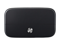 Modulo LG Hi-Fi Plus