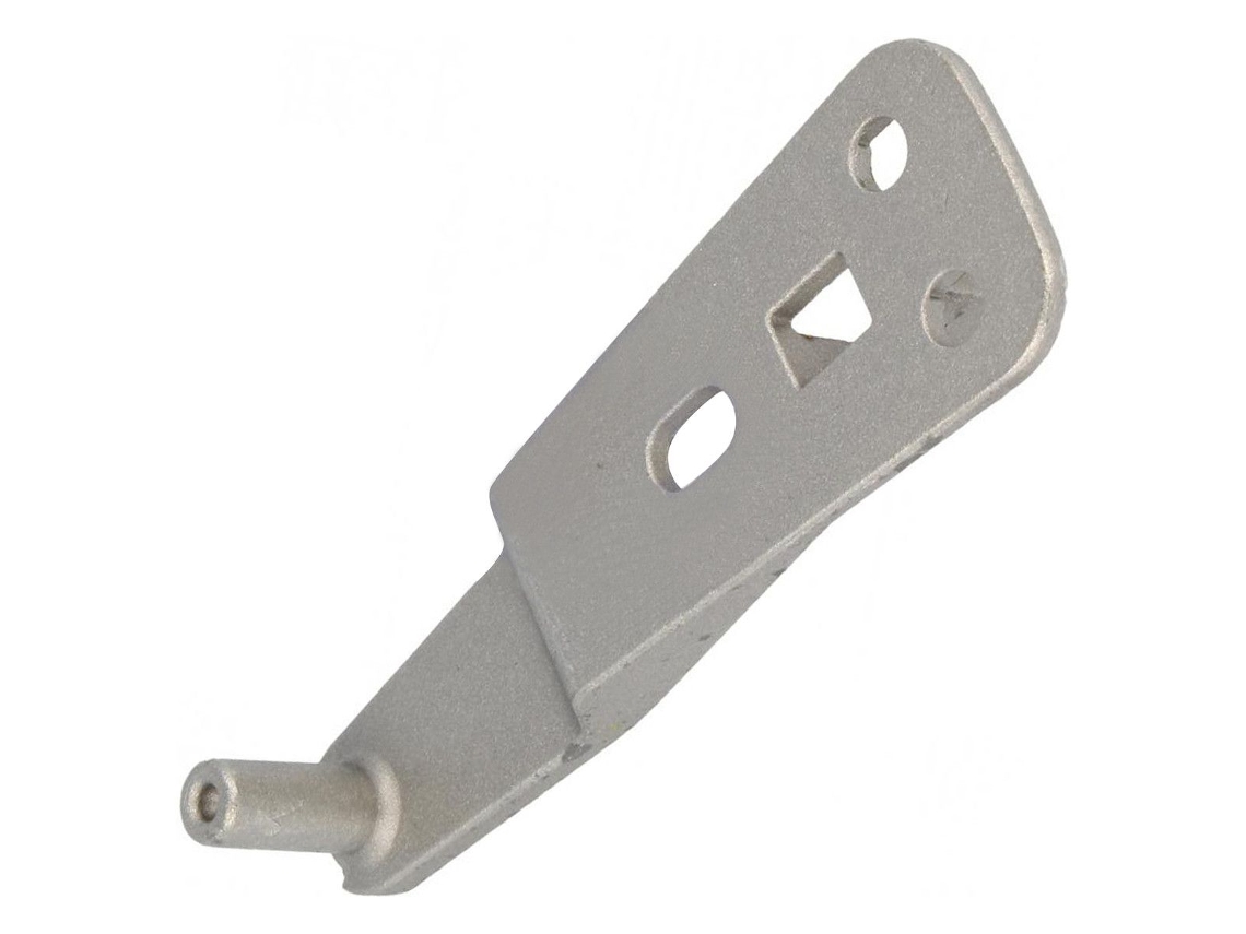 Bisagra Superior 481241719286 C00329726 WHIRLPOOL