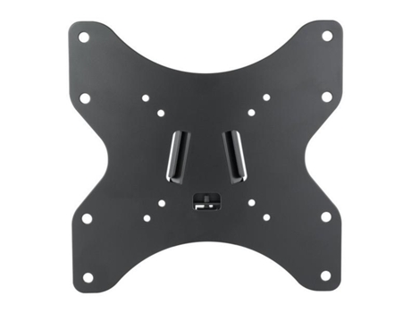 Soporte de TV TOOQ LP1242F-B (Fijo - 23'' a 42'' - Hasta 35 kg)