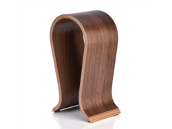 Lámina Protectora Antirreflejos Para Monitores De Ordenador De Cajeros Automáticos De 13,3" Con Relación De Aspecto 16:9.