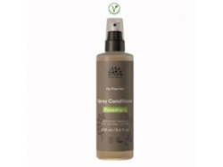 Acondicionador URTEKRAM Romero (250 ml)