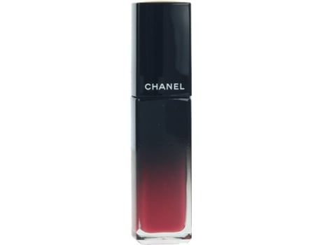 Labial Líquido CHANEL Rouge Allure Laque Ultrawear Shine Liquid Lip Colour 70 Immobile