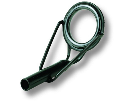 Anillos ZEBCO Sic end