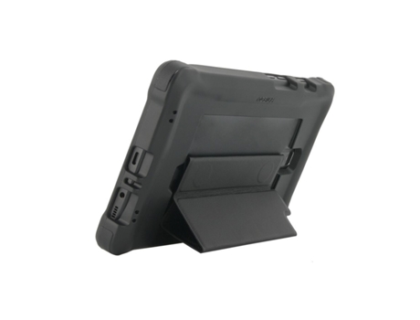 Funda para Tablet MOBILIS 053014 Negro