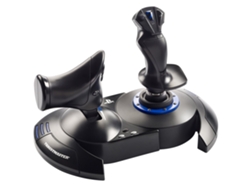 Joystick THRUSTMASTER T.Flight Hotas 4 (PS4 / PC)