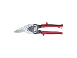 Tijera Ideal, 250 Mm De Largo, Corte A La Izquierda (3301743) GEDORE RED R93310241