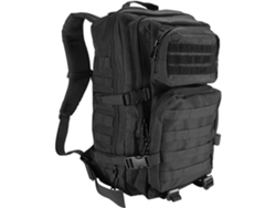 Mochila táctica militar de gran capacidad para 3 días