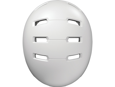 Casco ABUS Skurb