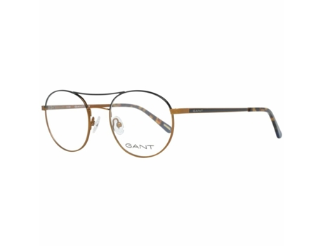 Montura de Gafas Hombre Gant GA3182 51047