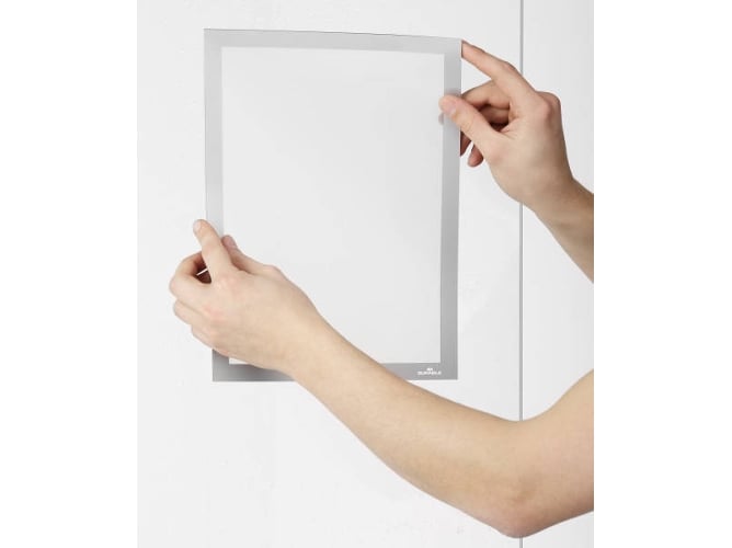 Pizarra de Avisos GOLDBUCH 43 061 (23.6x32.2cm - Magnético: Sí)