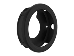 Protector de pantalla para reloj inteligente Vivoactive 3, funda protectora suave Ly Ebike