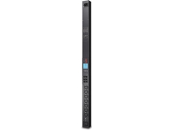 Soporte Rack APC PDU 2G